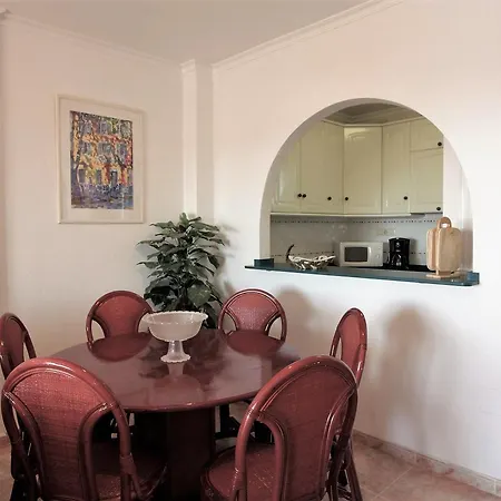 Casa Vente 普尔皮