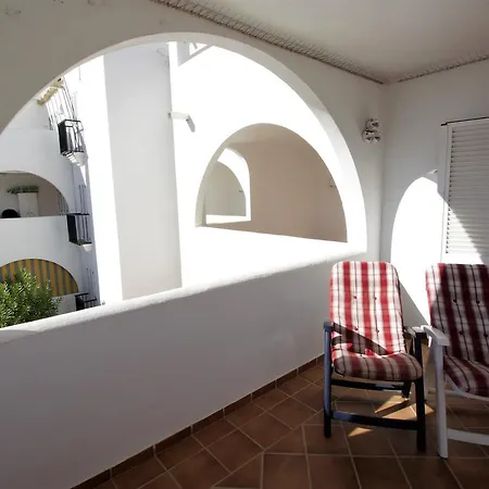 公寓 Casa Vente *
