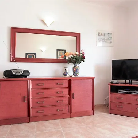 Casa Vente 公寓 *