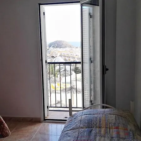 Casa Vente Pulpí