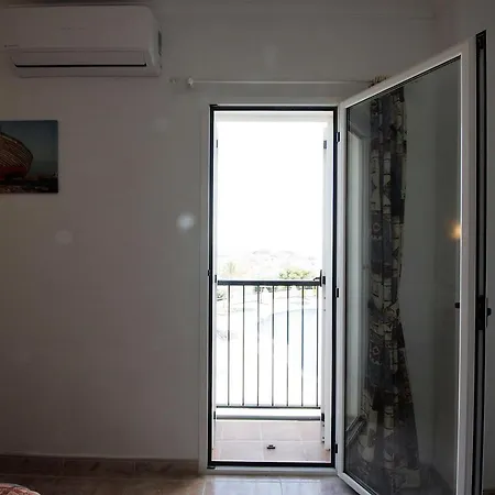 Casa Vente Lägenhet *