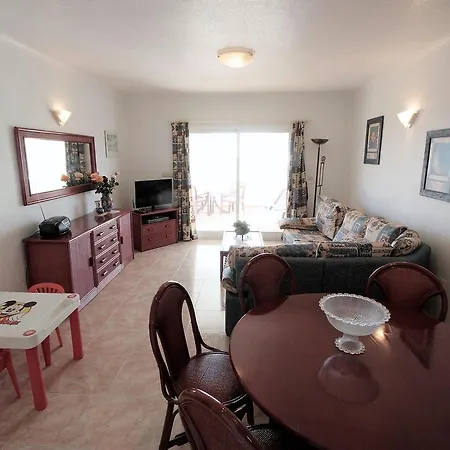 Casa Vente * Pulpí
