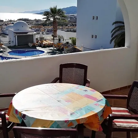 Casa Vente * Pulpí