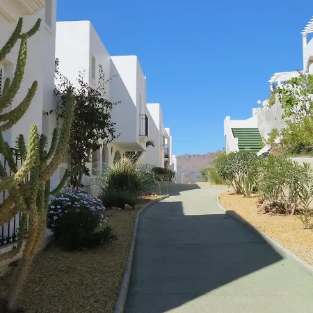 Casa Vente *