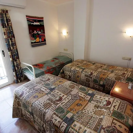 Casa Vente * Pulpí